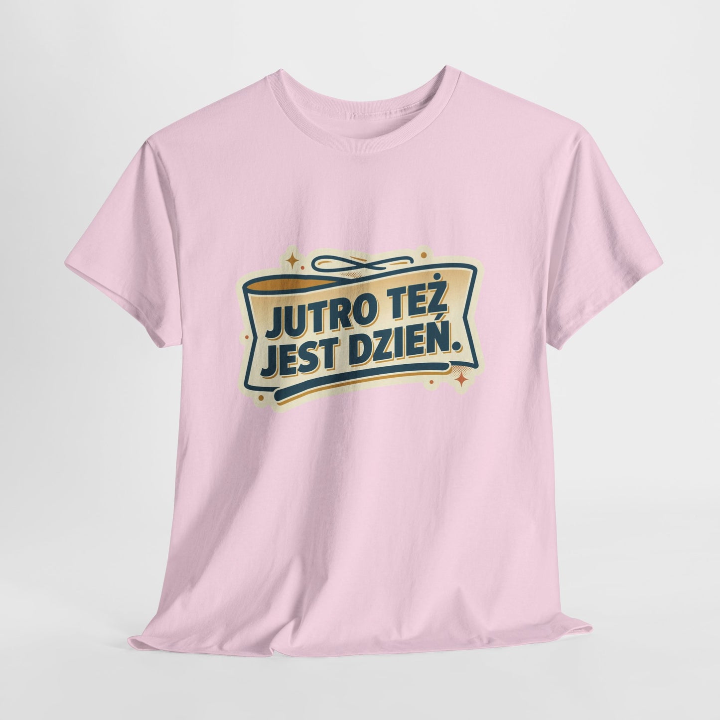 Jutro Też Jest Dzień