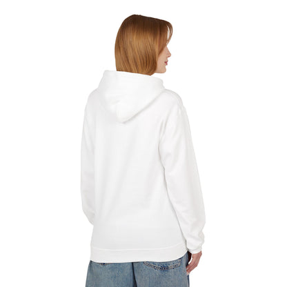 Bluza personalizowana - przód i/lub tył