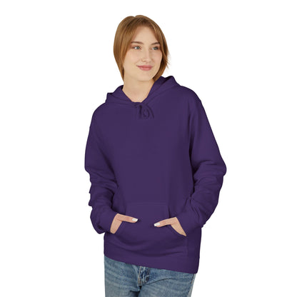 Bluza personalizowana - przód i/lub tył
