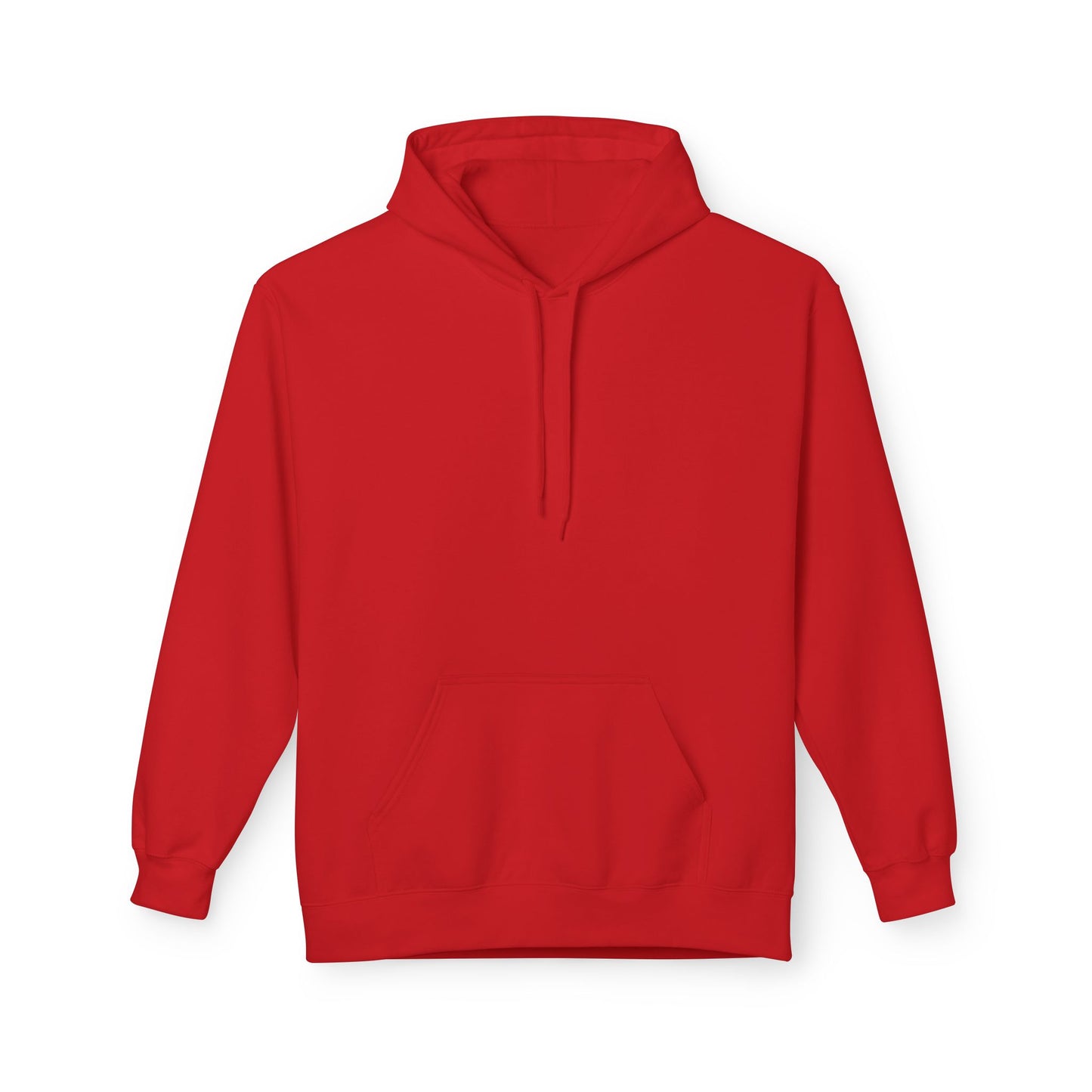 Bluza personalizowana - przód i/lub tył
