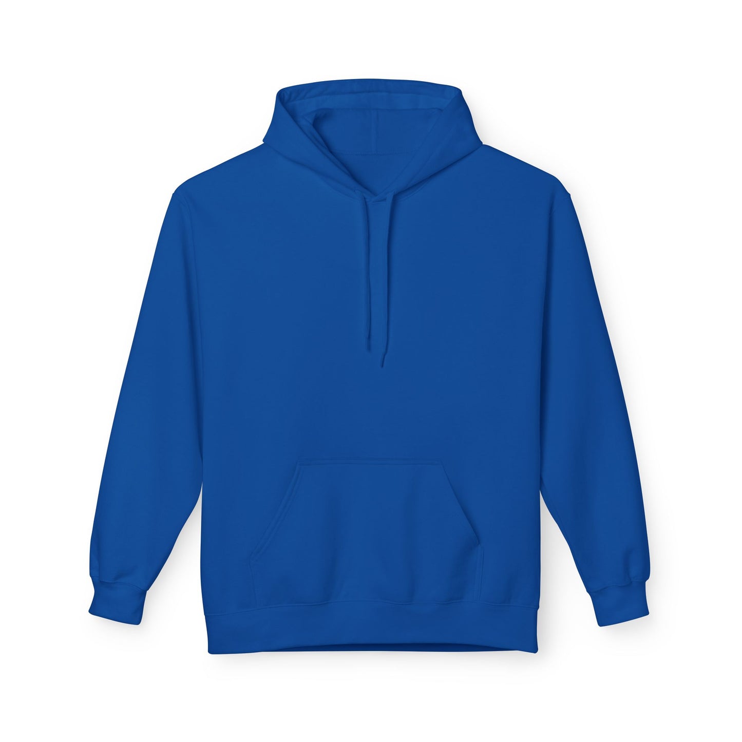 Bluza personalizowana - przód i/lub tył