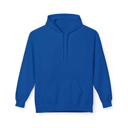 Bluza personalizowana - przód i/lub tył