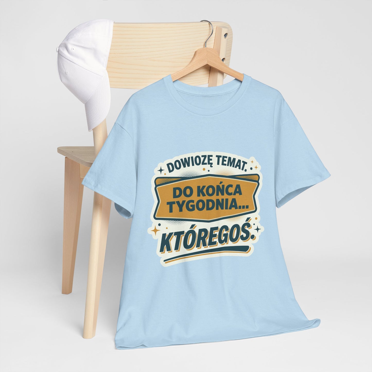 Dowiozę temat - do końca tygodnia, któregoś