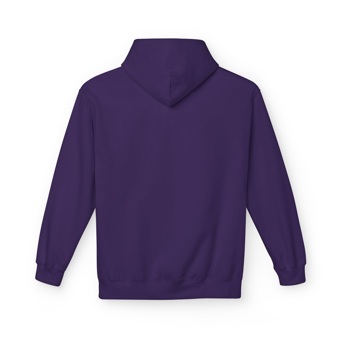 Bluza personalizowana - przód i/lub tył