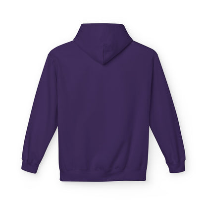 Bluza personalizowana - przód i/lub tył