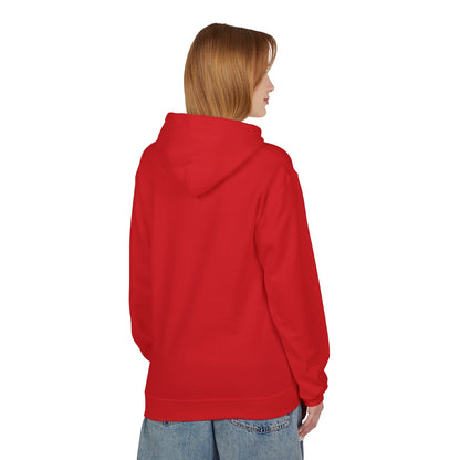 Bluza personalizowana - przód i/lub tył