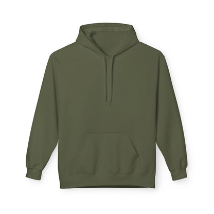 Bluza personalizowana - przód i/lub tył