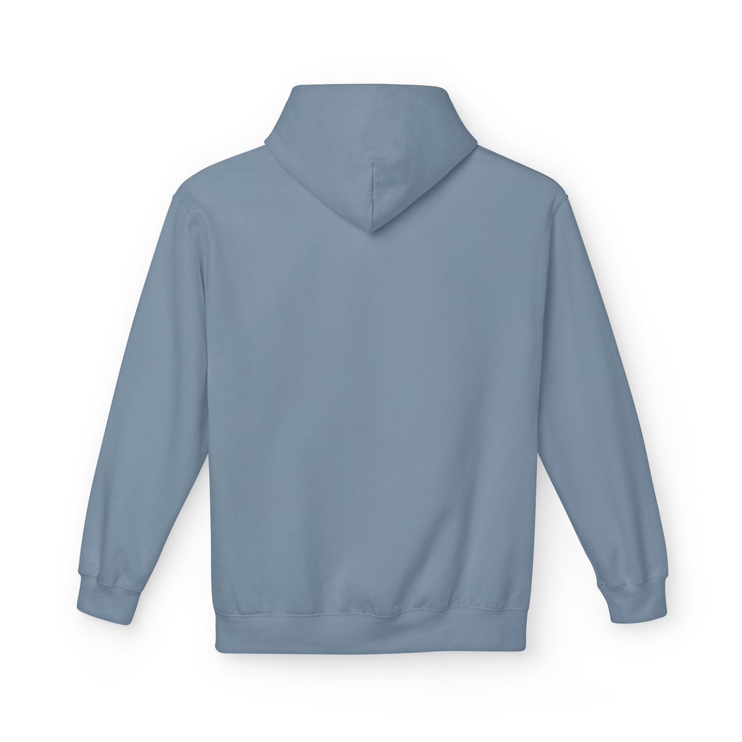 Bluza personalizowana - przód i/lub tył
