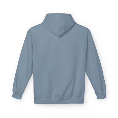 Bluza personalizowana - przód i/lub tył