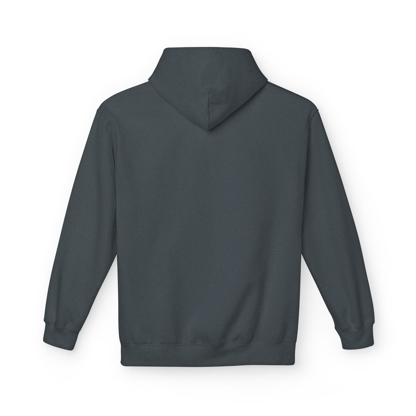 Bluza personalizowana - przód i/lub tył