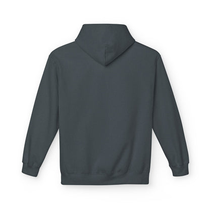 Bluza personalizowana - przód i/lub tył