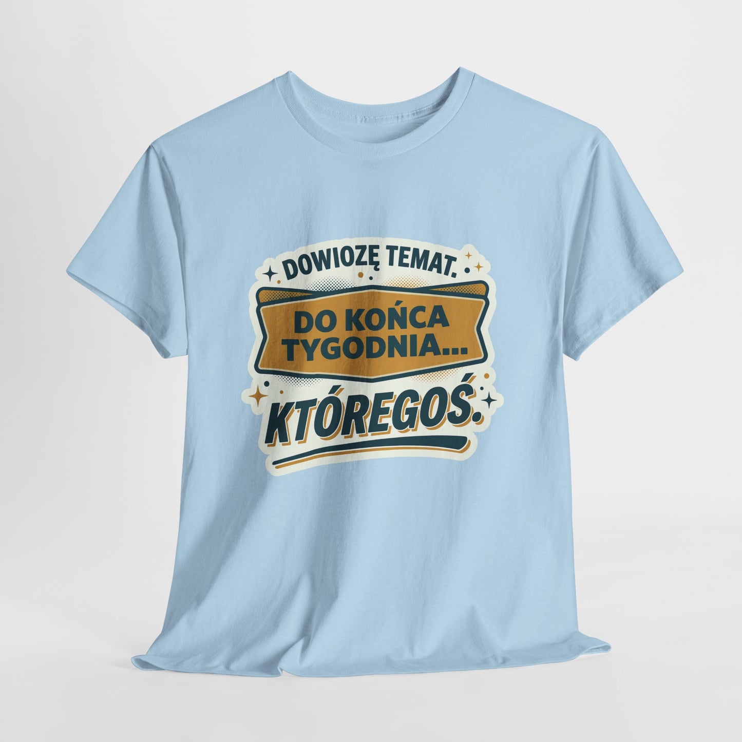 Dowiozę temat - do końca tygodnia, któregoś