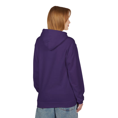 Bluza personalizowana - przód i/lub tył
