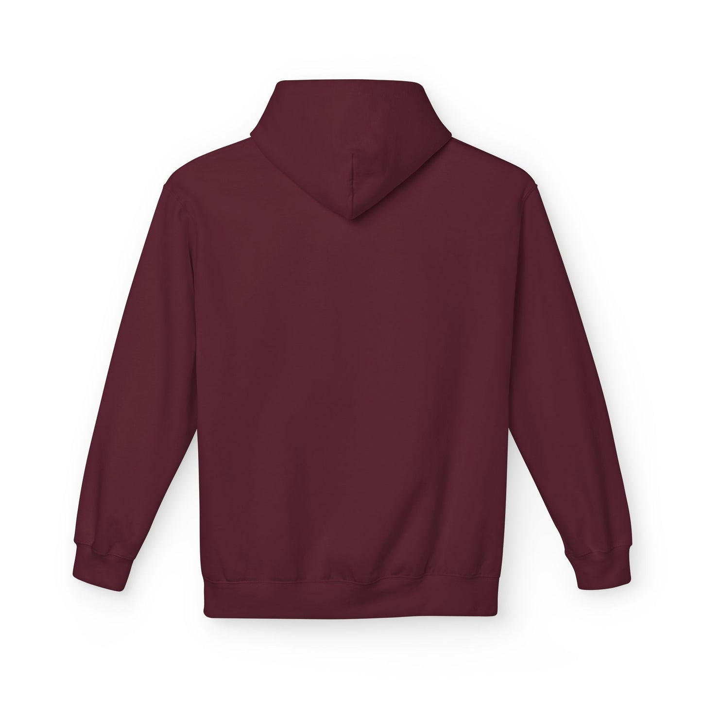 Bluza personalizowana - przód i/lub tył