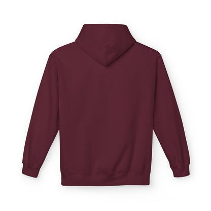 Bluza personalizowana - przód i/lub tył