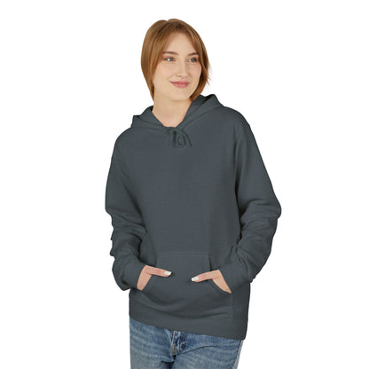 Bluza personalizowana - przód i/lub tył