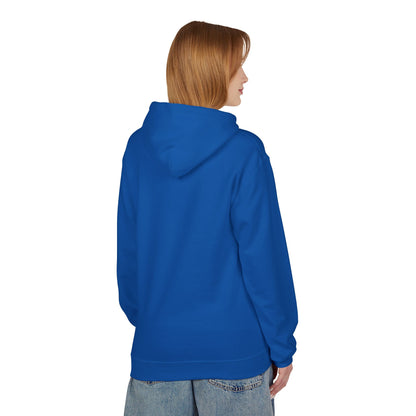 Bluza personalizowana - przód i/lub tył