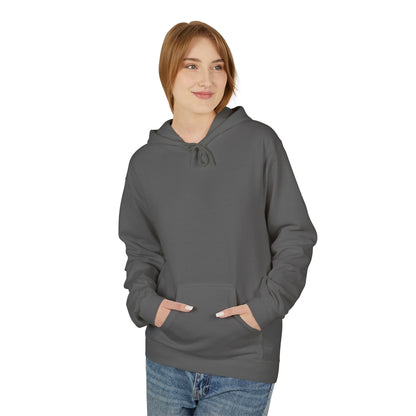 Bluza personalizowana - przód i/lub tył