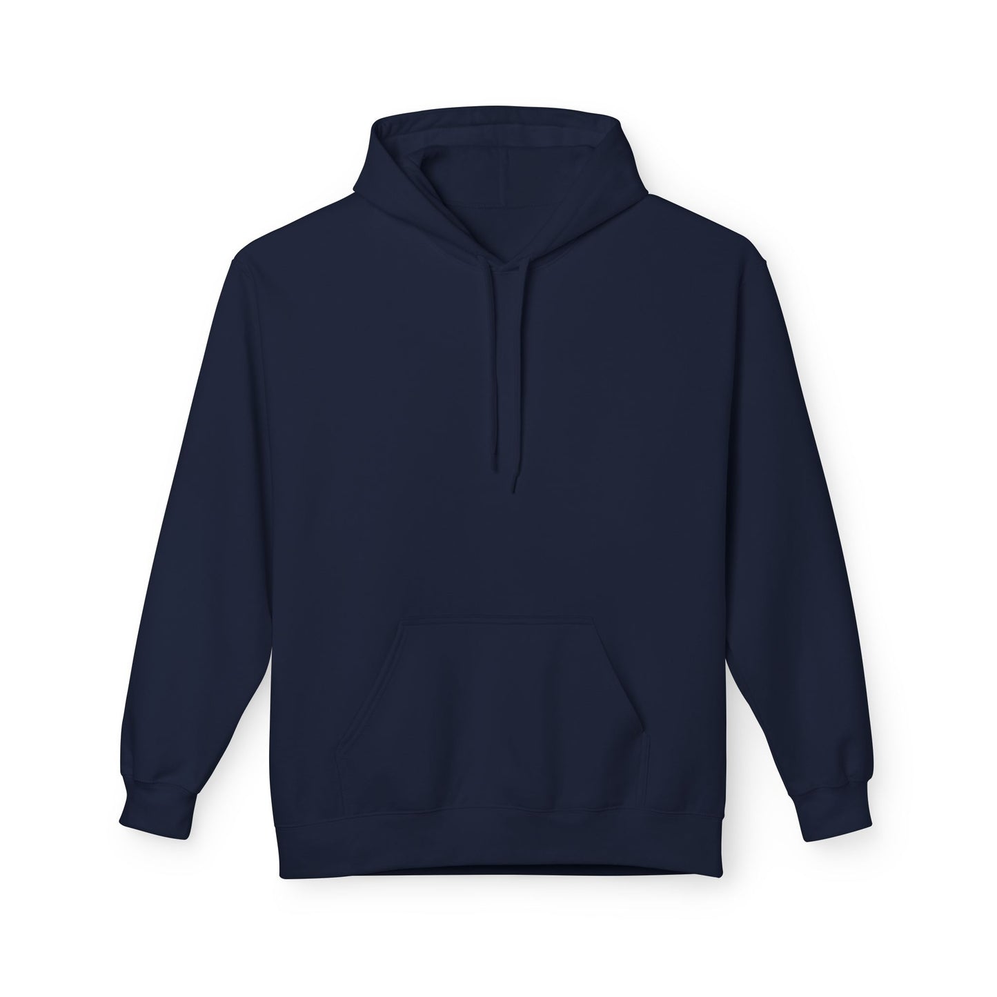 Bluza personalizowana - przód i/lub tył