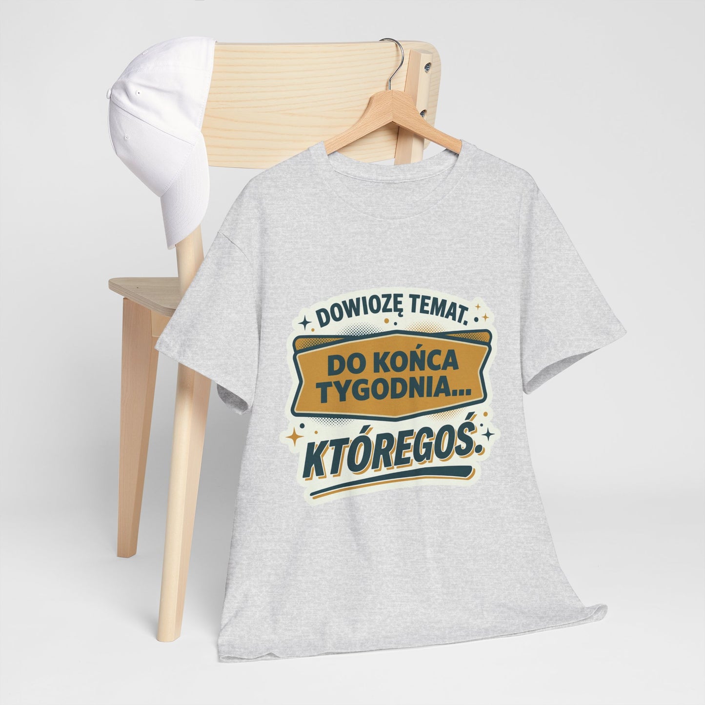 Dowiozę temat - do końca tygodnia, któregoś