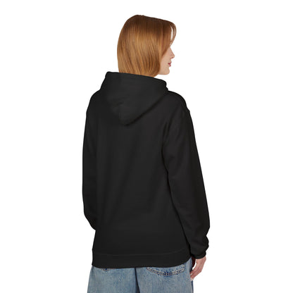 Bluza personalizowana - przód i/lub tył