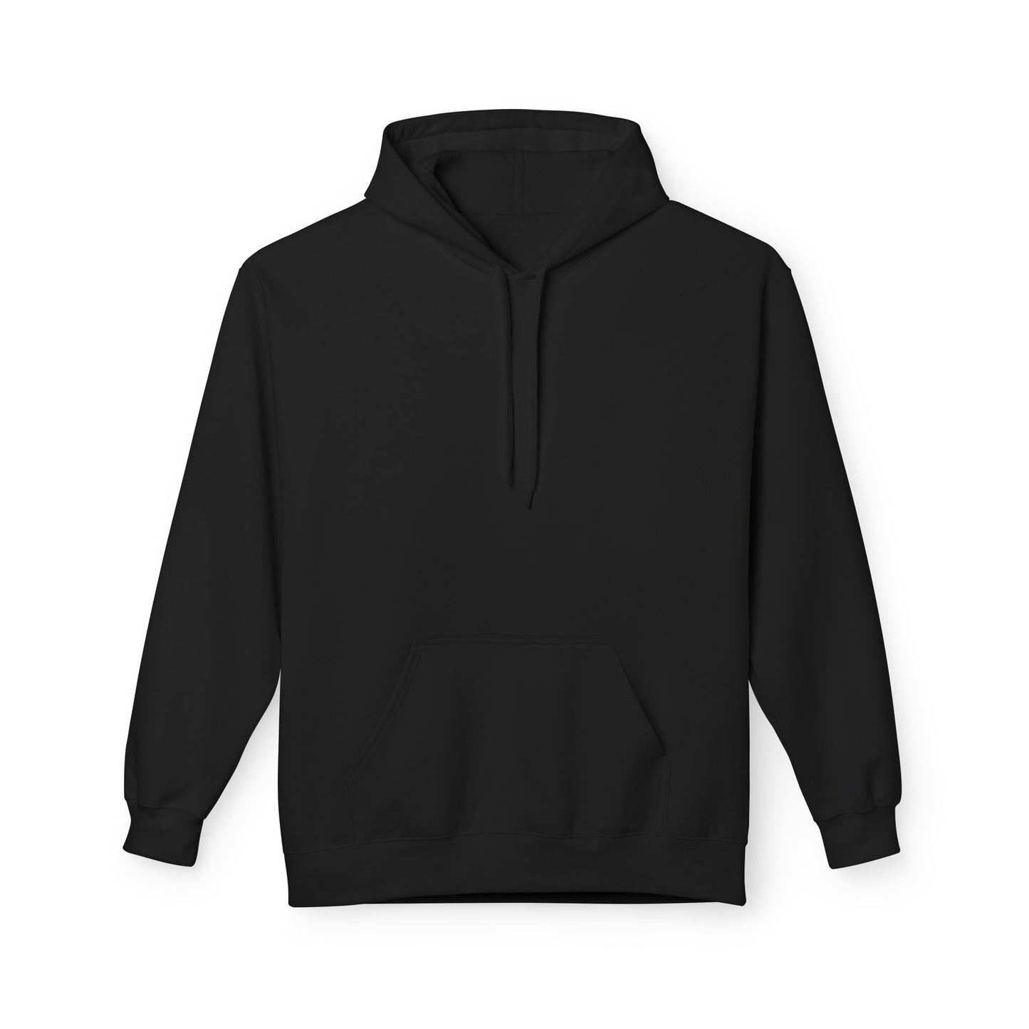 Bluza personalizowana - przód i/lub tył
