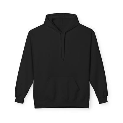 Bluza personalizowana - przód i/lub tył