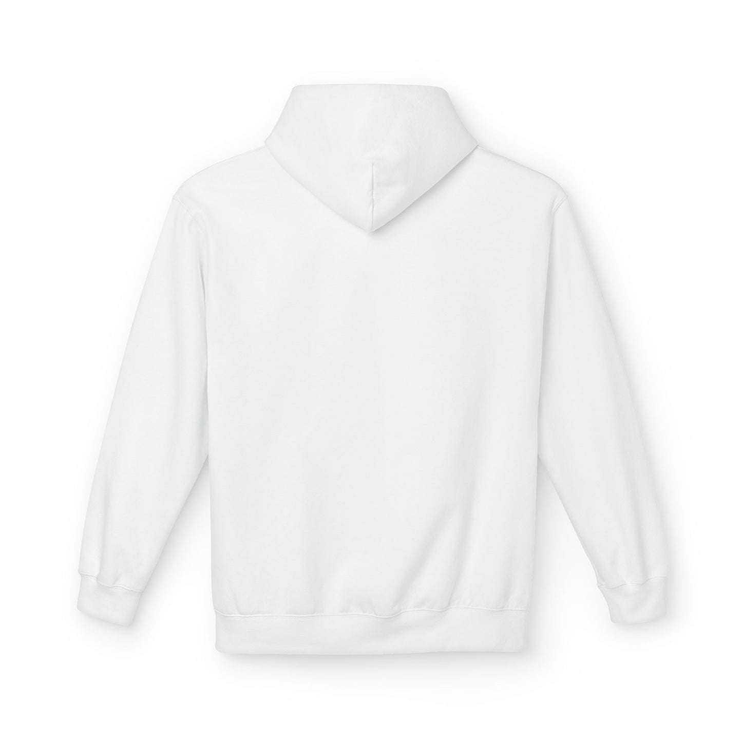 Bluza personalizowana - przód i/lub tył