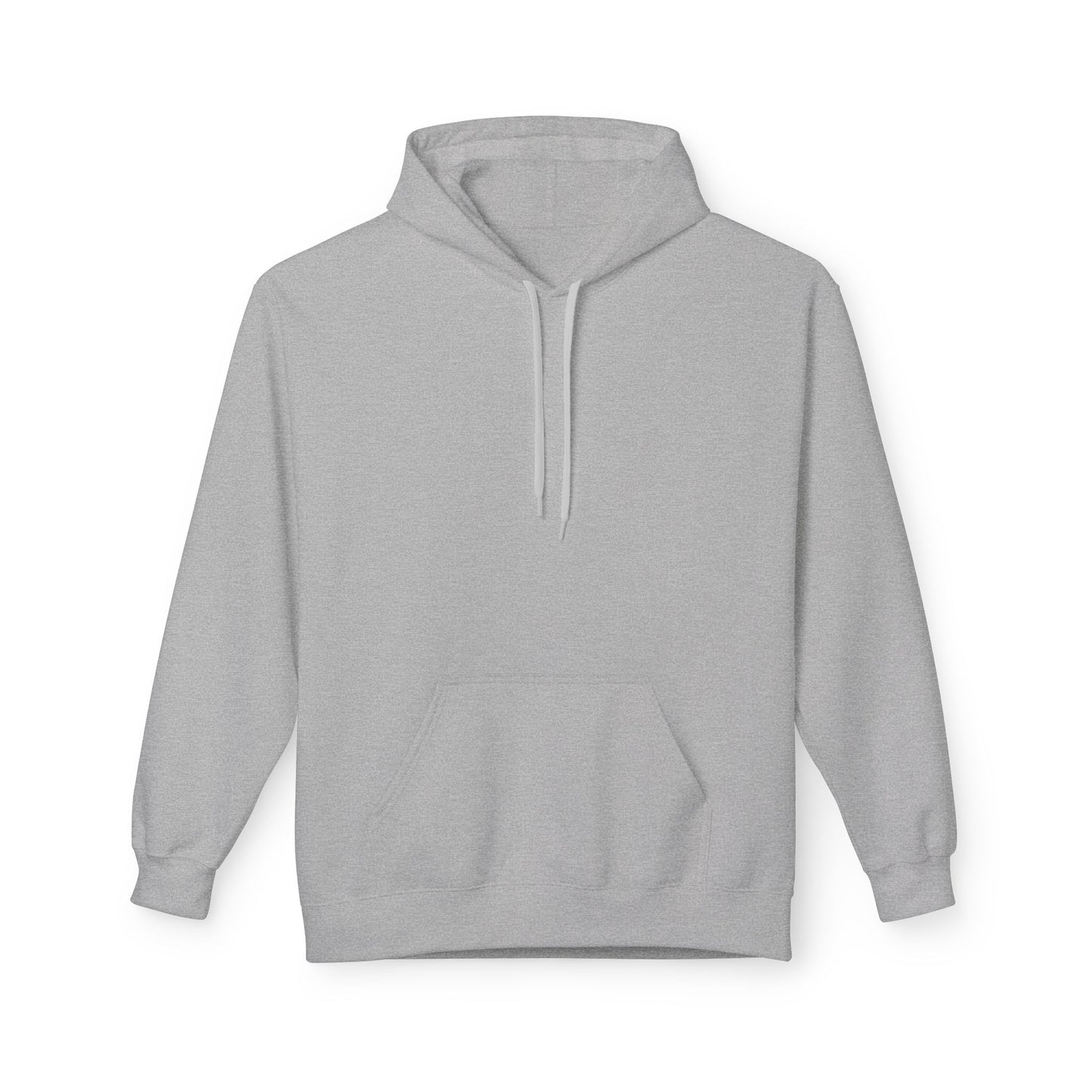 Bluza personalizowana - przód i/lub tył