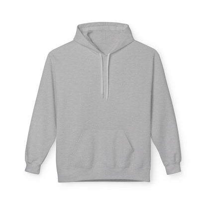 Bluza personalizowana - przód i/lub tył