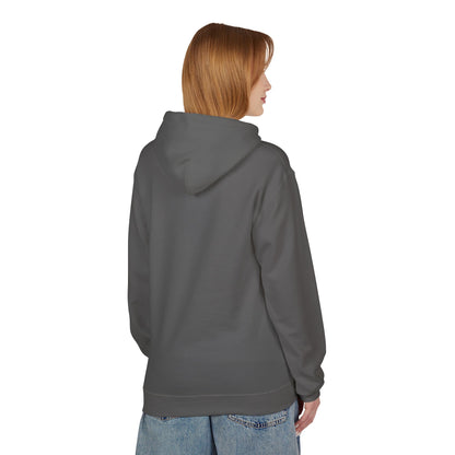 Bluza personalizowana - przód i/lub tył