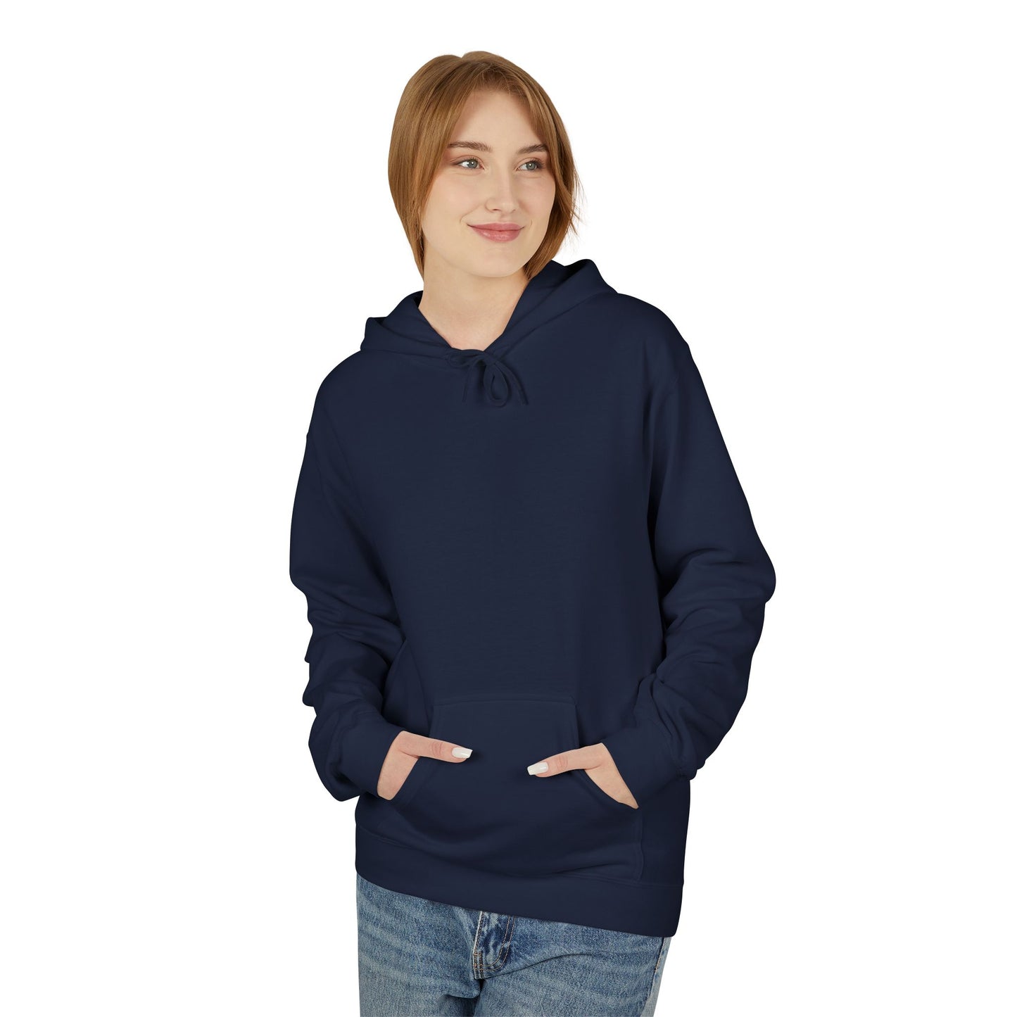 Bluza personalizowana - przód i/lub tył
