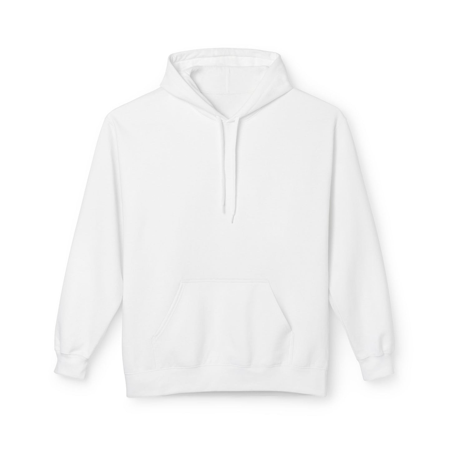 Bluza personalizowana - przód i/lub tył