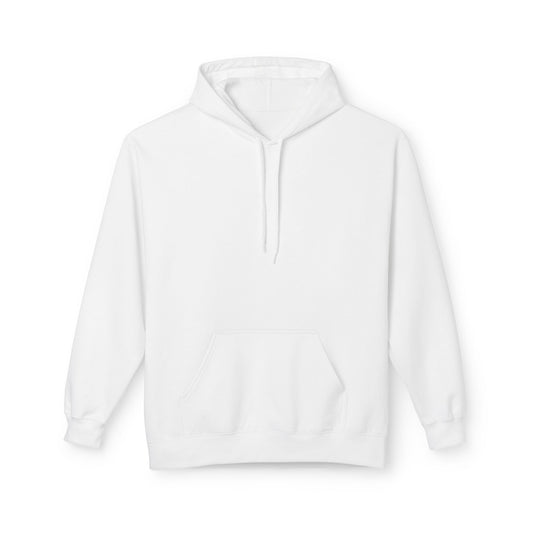 Bluza personalizowana - przód i/lub tył