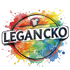 Legancko