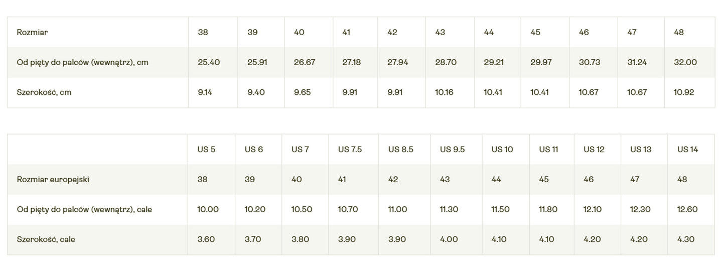 Męskie trampki high top Da Vinci Sketch – vintage blueprint