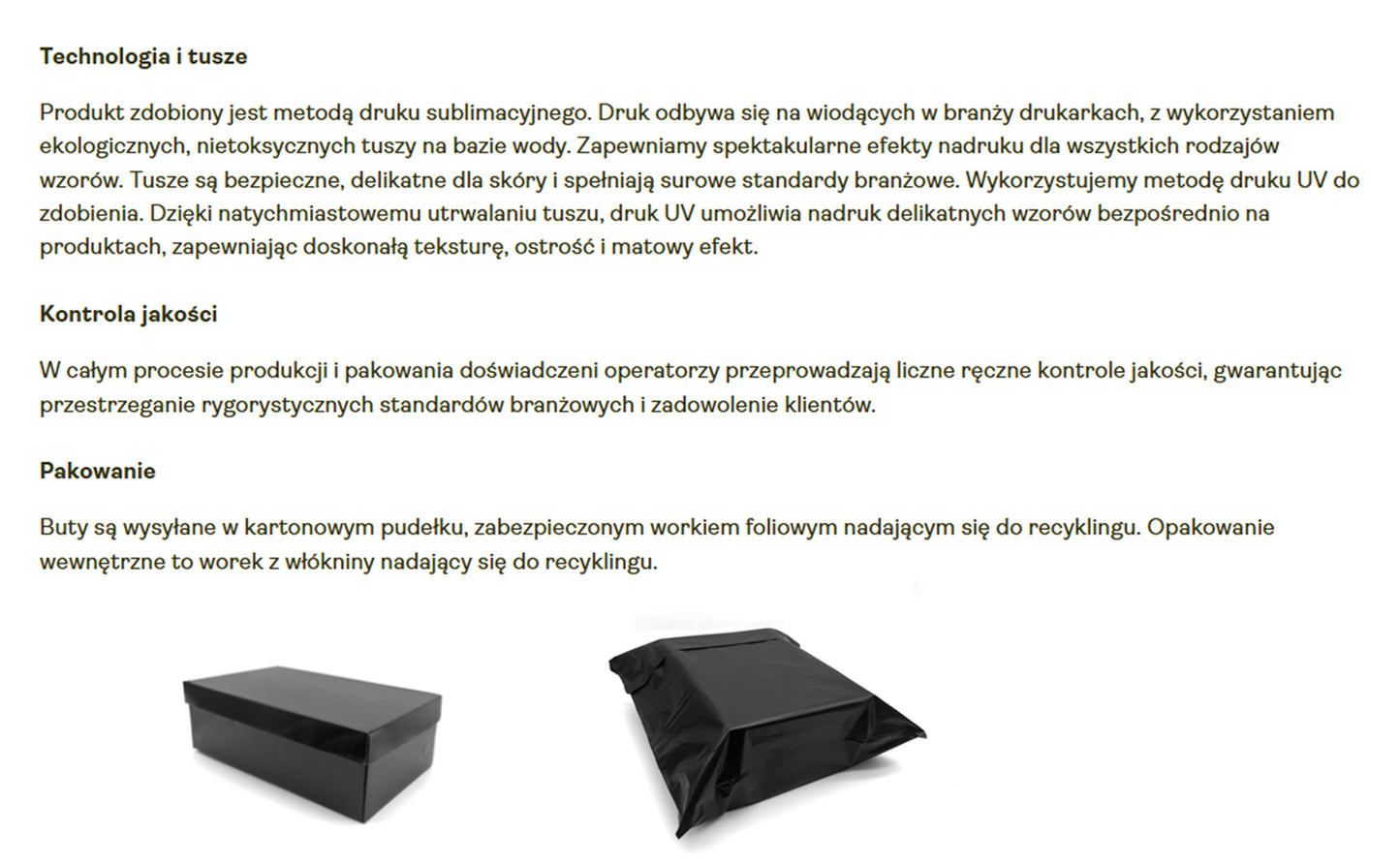 Damskie trampki high top Da Vinci Sketch – vintage pergamin